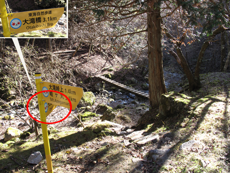 20161206hike (406)